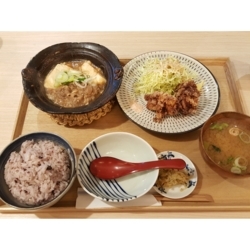 f:id:pochi0812:20180204204236j:image:left