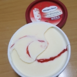 f:id:pochi0812:20180214143155j:image:left
