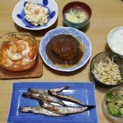 f:id:pochi0812:20180220122311j:image
