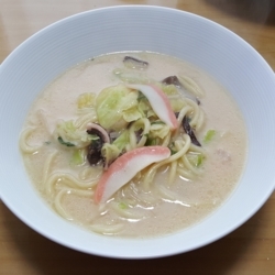 f:id:pochi0812:20180220122455j:image:left