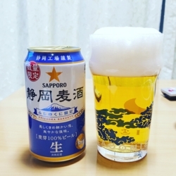 f:id:pochi0812:20180220122616j:image:left