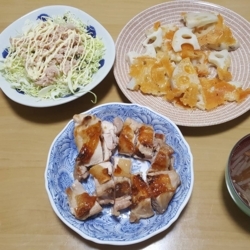 f:id:pochi0812:20180220122628j:image:left f:id:pochi0812:20180220122628j:image:left