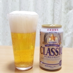 f:id:pochi0812:20180220123749j:image:left f:id:pochi0812:20180220123749j:image:left