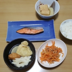 f:id:pochi0812:20180227102323j:image:left