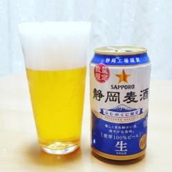 f:id:pochi0812:20180227102330j:image:left