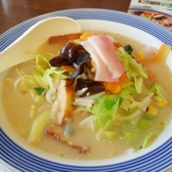 f:id:pochi0812:20180228142321j:image:left