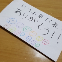 f:id:pochi0812:20180228142329j:image:left