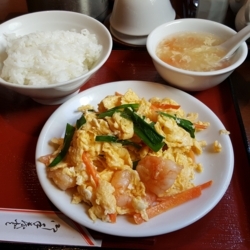 f:id:pochi0812:20180301152252j:image:left