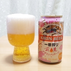 f:id:pochi0812:20180302141655j:image:left