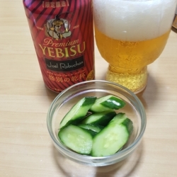 f:id:pochi0812:20180302141704j:image:left