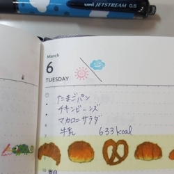 f:id:pochi0812:20180306154622j:image:left