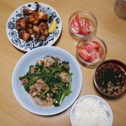 f:id:pochi0812:20180309063227j:image:left