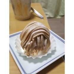 f:id:pochi0812:20180309222958j:image:left