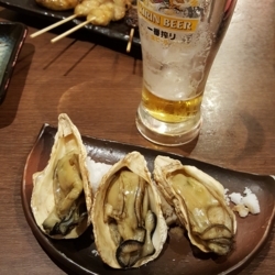 f:id:pochi0812:20180310180023j:image:left