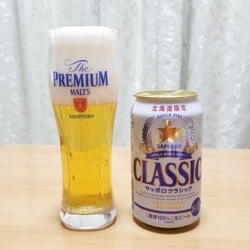 f:id:pochi0812:20180313080114j:image