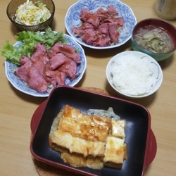 f:id:pochi0812:20180320201843j:image