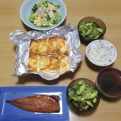 f:id:pochi0812:20180320213022j:image:left