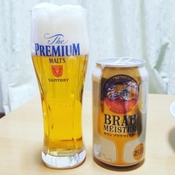 f:id:pochi0812:20180320213035j:image:left