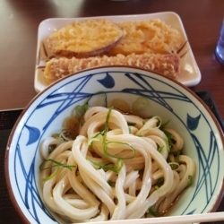 f:id:pochi0812:20180320213401j:image:left