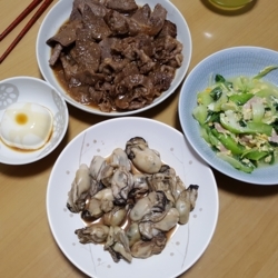 f:id:pochi0812:20180320213418j:image:left