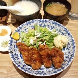 f:id:pochi0812:20180320213730j:image:left