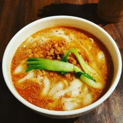 f:id:pochi0812:20180320221757j:image:left