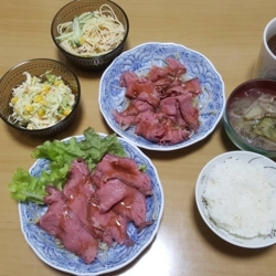 f:id:pochi0812:20180320221805j:image