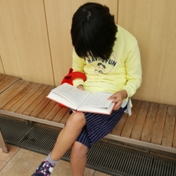 f:id:pochi0812:20180324123610j:image:left