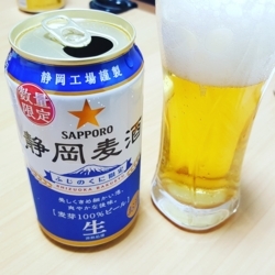 f:id:pochi0812:20180324185333j:image:left