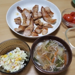f:id:pochi0812:20180330201836j:image:left