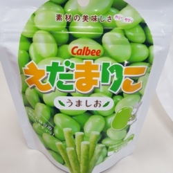 f:id:pochi0812:20180402220328j:image:left