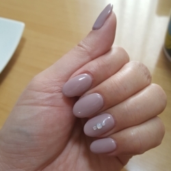 f:id:pochi0812:20180406181056j:image:left