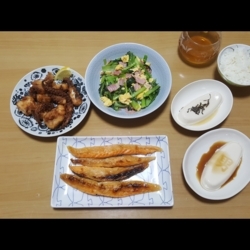f:id:pochi0812:20180406181606j:image:left