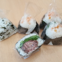 f:id:pochi0812:20180407130012j:image:left