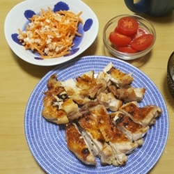 f:id:pochi0812:20180408180933j:image:left