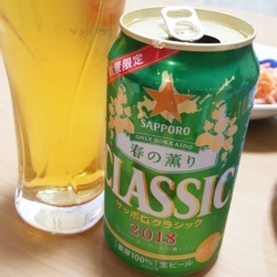 f:id:pochi0812:20180408180941j:image:left