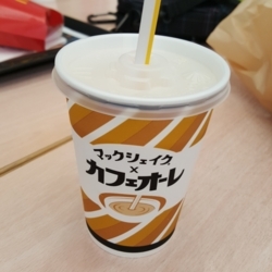 f:id:pochi0812:20180408180949j:image:left