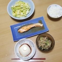 f:id:pochi0812:20180413034527j:image:left