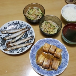 f:id:pochi0812:20180413034913j:image:left f:id:pochi0812:20180413034913j:image:left