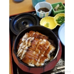 f:id:pochi0812:20180420151746j:image:left