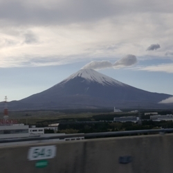 f:id:pochi0812:20180420151811j:image
