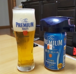 f:id:pochi0812:20180420151818j:image:left