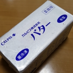 f:id:pochi0812:20180430153803j:image:left