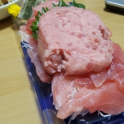 f:id:pochi0812:20180430212859j:image:left