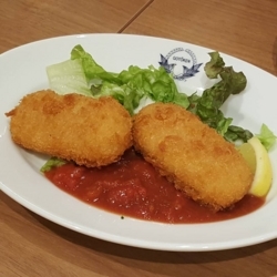 f:id:pochi0812:20180430212929j:image