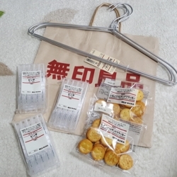 f:id:pochi0812:20180430213715j:image:left