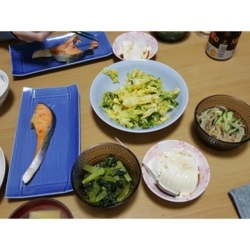 f:id:pochi0812:20180430213735j:image:left