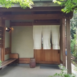 f:id:pochi0812:20180508220026j:image