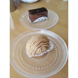 f:id:pochi0812:20180509104003j:image:left