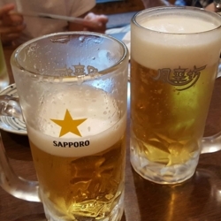 f:id:pochi0812:20180509104615j:image